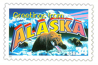 alaska-stamp