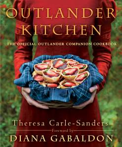outlander-kitchen-comp