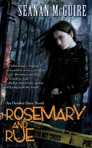 rosemary-rue