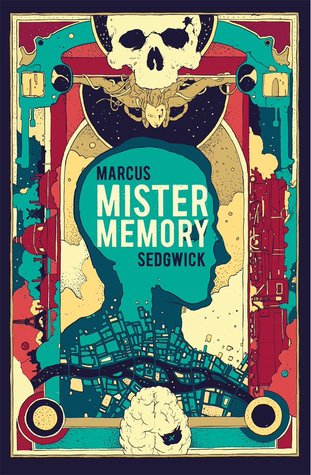 mister-memory