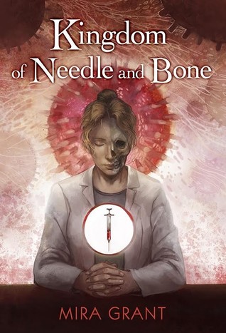 Kingdom of Needle & Bone