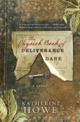 Deliverance Dane