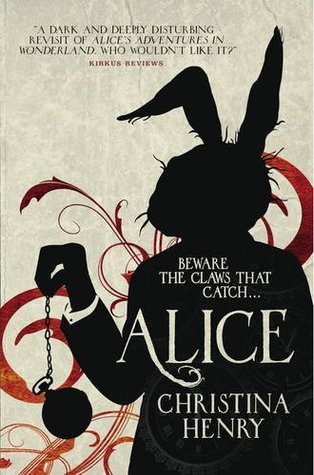 Alice 2