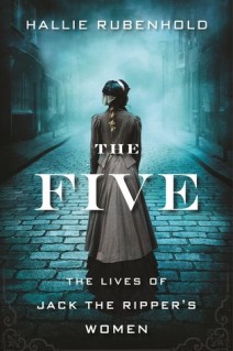 the five