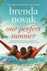 One Perfect Summer