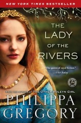 01 Lady of the Rivers